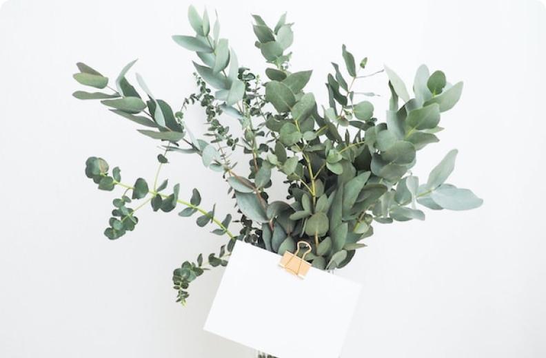 Скидка 10% на ремонт одежды