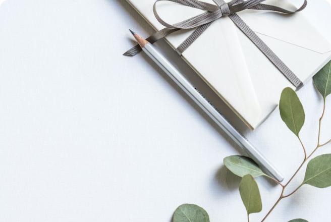 Скидка 15% на химчистку